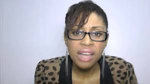 TRINIDADIAN/CARIBBEAN STEREOTYPES