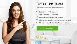 House Cleaning Sydney 1 Domestic Home Cleaners Simply Maid