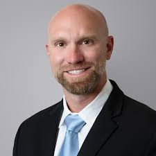 Our Commercial Real Estate Agents