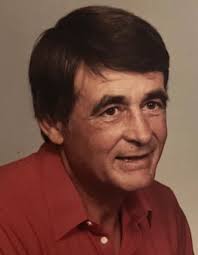 Mr Springer formerly taught & coached at Schlarman Joseph "Joe" Springer  December 27, 1932 ~ September 14, 2022 89 Years Old Joseph Springer, 89,  passed away