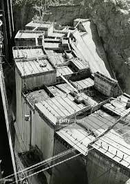 Intuitive fred888: The Hoover Dam cement is still curing and getting  stronger and will for the next 300 years if it was allowed to stay there