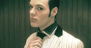 One Night in Memphis' digs up the roots of rock 'n' roll