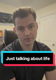 Celebrating 5 Years of Love and Commitment