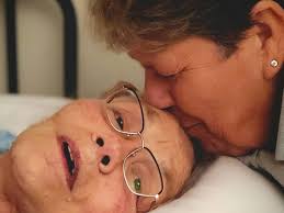 Kathleen Olivero, MPS's Obituary