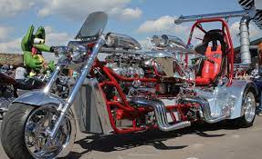 Pin On Trike Motorcycle