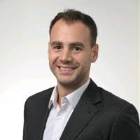 Justin Carbaugh Email & Phone Number