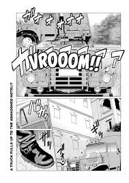 Takasugi Kou] Shinmurou Kitan Saishuuwa | Mysthaven - Read Hentai Manga,  Hentai Haven, E hentai, Manhwa Hentai, Manhwa 18, Hentai Comics, Manga  Hentai