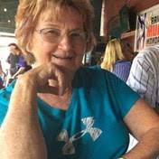 Search Wanda Jackson Obituaries and Funeral Services