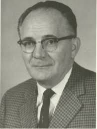 1972 Witness Yearbook for Glen Cove Bible College