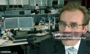 19 David Desforges Photos & High Res Pictures