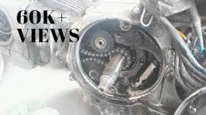 Check spelling or type a new query. How To Install Timing Chain Of Cd70 Urdu 2017 Youtube