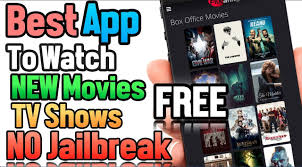 Imagine the power of free movies in your palm. Pin On Apps For Iphone And Ipad