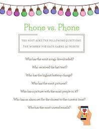 Pin On Family Game Night