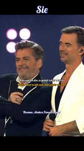 Letra de 'SIE' en Español