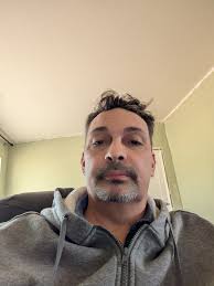 Hello there, and thank you for the add ! I'm a Martinist who wants to learn  more about the mystical and occult aspects of my path, including Jewish and  Hermetic mysticism. It's