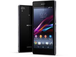 Marble sony xperia z3 case sony xperia z2 case sony xperia z1 case sony xperia m2 case sony z3 case sony z2 case sony z1 case sony m2 case. Sony Xperia Z1 Price In India Specifications 1st August 2021