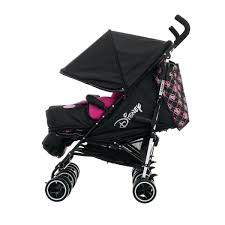 Toys R Us Uppababy Cheap Online