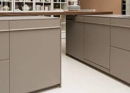 Warm and rustic, this unit can easily transition from room to room to add a comforting touch as a dining buffet or bedroom dresser. Rehau Cabinet Doors Rauvisio Fenix Ntm Tambour Aluminum Kitchen Cabinets Cabinet Door Designs Cabinet Doors