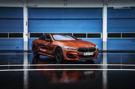 Bmw M850i Xdrive Coupe Download Lifestyle Photos Bmw Coupe Bmw Xdrive