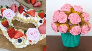 Seems some old guy finally passes away and the newspapers and tv. Amf Drink The Adios Mother Fucker Cocktail Recipe