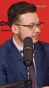 Ottawa screening is tomorrow, limited tickets available Come see the 2nd  ever screening of The Hate Network with special QnA guests @randy.hillier  and Mia Hughes #thehatenetwork #cdnpoli #ottawa #documentary #freespeech