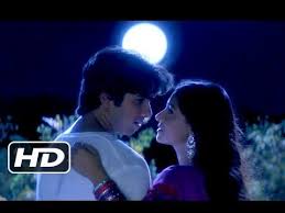 Mujhe Haq Hai Shahid Kapoor Amrita Rao Vivah Superhit Bollywood R Omg Romantic Songs Old Bollywood Songs Amrita Rao