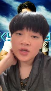 Review Phim Kyle Bí Ẩn