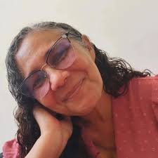 El Sueño de los come gorgojos maduristas