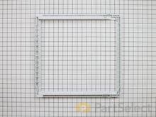 Learn more about our top of the line fridges right now! Frigidaire Refrigerator Trays And Shelves Replacement Parts Accessories Partselect