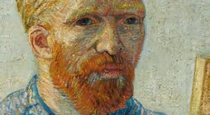 IN HET HOLLANDSE CULTUURLANDSCHAP