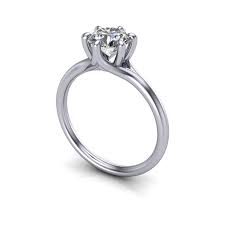 Check latest price list of gents & ladies diamond rings from top brands. Zcova Loose Diamonds Engagement Rings Wedding Rings Fine Jewellery