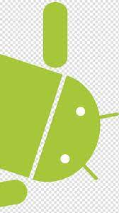 Android logo 3d download free clip art with a transparent background on men cliparts 2020 Android Logo Png Transparent Background Png Cliparts Free Download Hiclipart