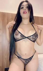 Yanina molina onlyfans