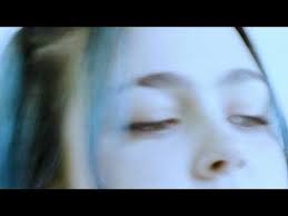 The 9 best new songs out today