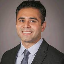 Events, Conferences, and Webinars