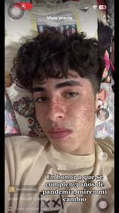 Juan David Crespo (@juandavidcrespo19)