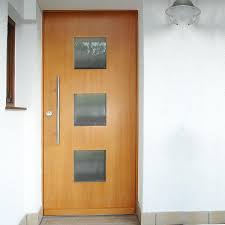 Maybe you would like to learn more about one of these? Portes D Entree Bordeaux Achetez Porte En Bois Pas Cher