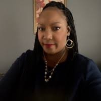 60+ "Totten" profiles