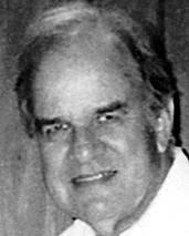 JAMES SOBANSKI Obituary (1941