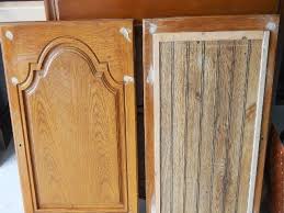 Refacing Kitchen Cabinet Doors Ideas Check More At Https Rapflava Com 7011 Refacing Kit Refacing Kitchen Cabinets Kitchen Cabinet Doors Cabinet Door Makeover