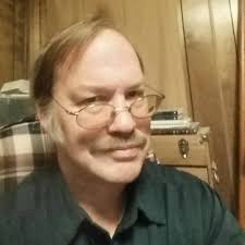 To me, this is crazy, (but it probably isn't), and in no way am I  suggesting that science should hurry to investigate whether this is  feasible, after all, this is all Sci-Fi