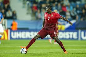 Follow william carvalho stats (appearances, goals, cards) and livescore, results and. William Carvalho Injury Updates On Sporting Star S Tibia And Return Bleacher Report Latest News Videos And Highlights