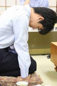 何が何でも４筋を 藤井聡太 太 初恋