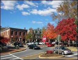 Downtown Dahlonega Georgia Dahlonega Georgia Downtown Dahlonega Georgia Mountains