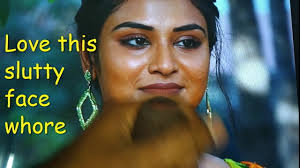 Cocking Indhuja Ravichandra Slut Face: Gay Man Porn | xHamster