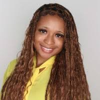 90+ "Alaria" profiles