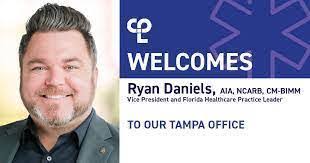 Dennis Dewaters's Instagram, Facebook & TikTok