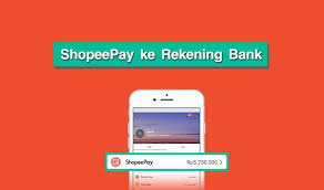 Jadi jika anda ingin mencairkan saldo ke rekening caranya. Cara Transfer Mencairkan Saldo Shopeepay Ke Rekening Bank 2021