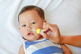 We did not find results for: Cara Mengatasi Batuk Kering Pada Anak Bunda Perlu Lakukan 5 Hal Ini