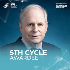 ., #UAEREP’s 5th Cycle Awardee Prof. Daniel Rosenfeld discusses  ‘Identification of Clouds’ Microphysical Seedability in an Actionable  Manner.’ This research includes global collaborations with the ...
